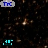 TYC 8324-1393-1