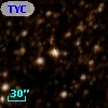 TYC 8324-1432-1