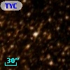 TYC 8324-1458-1