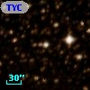 TYC 8324-1482-1