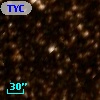 TYC 8324-1500-1