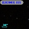 [GSI2003] 155