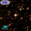 TYC 8324-1507-1