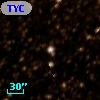 TYC 8324-1510-1