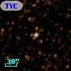 TYC 8324-1561-1