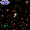 TYC 8324-1622-1