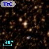 TYC 8324-1634-1