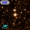 TYC 8324-1718-1