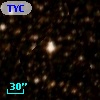 TYC 8324-1773-1