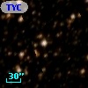 TYC 8324-1826-1