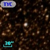 TYC 8324-1907-1