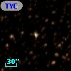 TYC 8324-1930-1