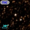 TYC 8324-2022-1