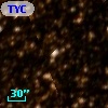 TYC 8324-2030-1