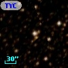 TYC 8324-2107-1