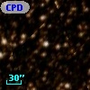 CPD-51  9329