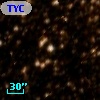 TYC 8324-2234-1