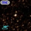 TYC 8324-2394-1