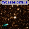TYC 8324-2473-1