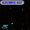 [GSI2003] 157
