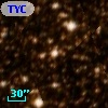 TYC 8324-2571-1