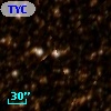 TYC 8324-2679-1