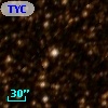 TYC 8324-2789-1