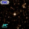 TYC 8324-2796-1