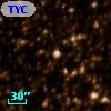 TYC 8324-2819-1