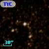 TYC 8324-2962-1