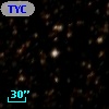 TYC 8324-3030-1