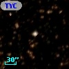 TYC 8324-3176-1