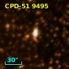 TYC 8324-3189-1