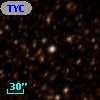 TYC 8324-3346-1