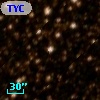 TYC 8324-3361-1