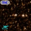 TYC 8324-3475-1