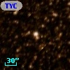 TYC 8324-3506-1