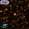 TYC 8324-3558-1