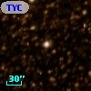TYC 8324-4048-1