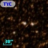 TYC 8324-4130-1