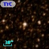 TYC 8324-4269-1