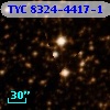 TYC 8324-4417-1
