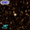 TYC 8337-1696-1