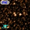 TYC 8710-24-1