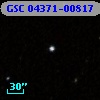 GSC 04371-00817