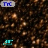 TYC 8710-42-1
