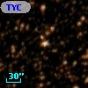 TYC 8710-400-1