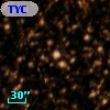 TYC 8710-402-1