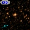 CPD-52  9335