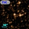 TYC 8710-578-1